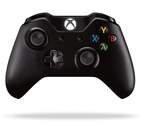Control Inalámbrico Xbox One Ktronix Tienda Online