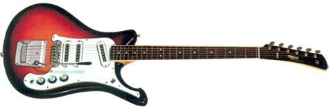 Yamaha Sg 5a Electric Guitars