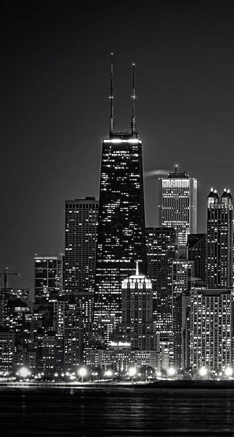 Chicago Iphone Wallpapers Top Free Chicago Iphone Backgrounds