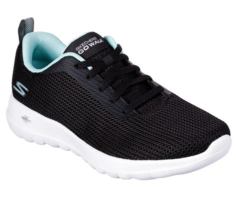 Skechers Skechers Womens Go Walk Joy 15641 Sneaker