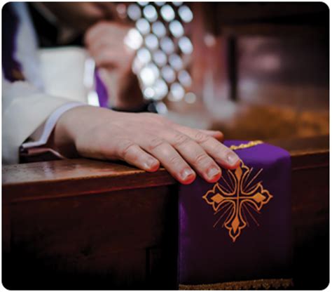 Sacrament Of Penance Confession Sacred Heart Church