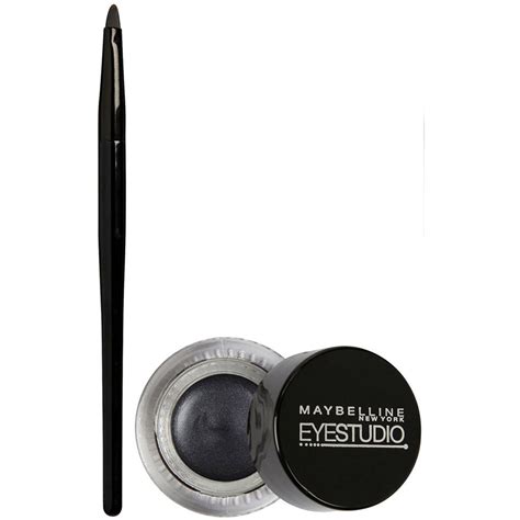 Top 10 Waterproof Eyeliners You Need To Know For This Rainy Season
