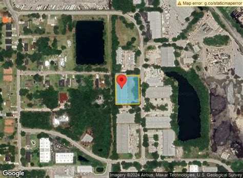 11482 Columbia Park Dr W Jacksonville Fl 32258 Property Record