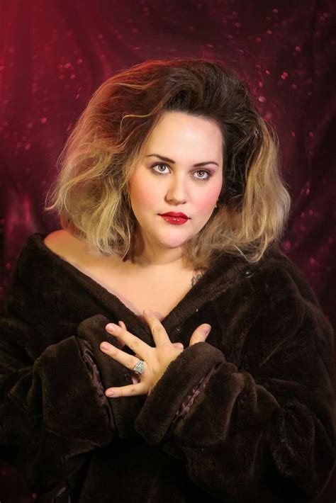 I also wanted that to be done before he gets any fuzzier. Glamour Shots | Glamour shots, Glamour, Portrait photography