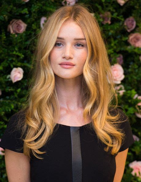 Rosie Huntington Whiteley Photos Rosie Huntington Whiteley M S