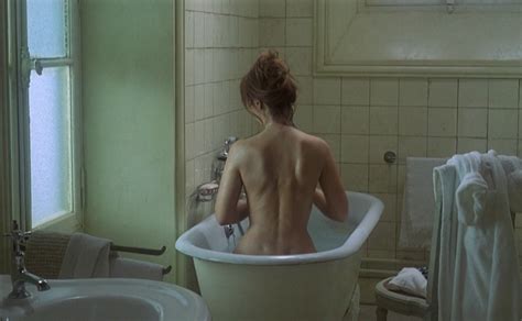 Nude Video Celebs Lea Massari Nude Le Souffle Au Coeur