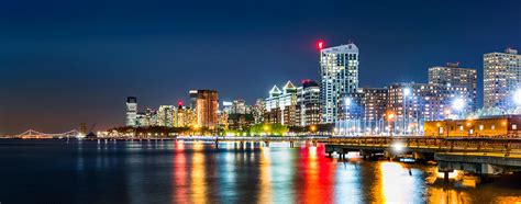 Get the latest new jersey local news, sports news & us breaking news. New Jersey Renewable Energy Rates | Verde Energy