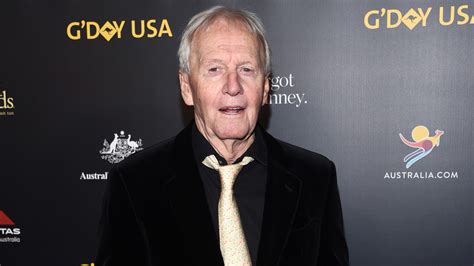 Find the perfect paul hogan stock photos and editorial news pictures from getty images. G'Day USA: Paul Hogan gets political on the red carpet