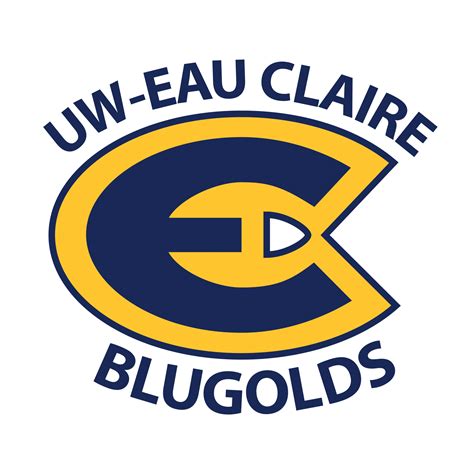 University of Wisconsin-Eau Claire - Tuition, Rankings, Majors, Alumni ...