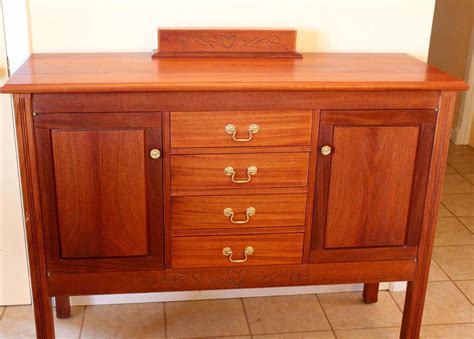 Available in pine, mahogany or primed, combination doors provide a classic, timeless look for your home. Anniversary Cabinet With a Wooden Combination Lock ...