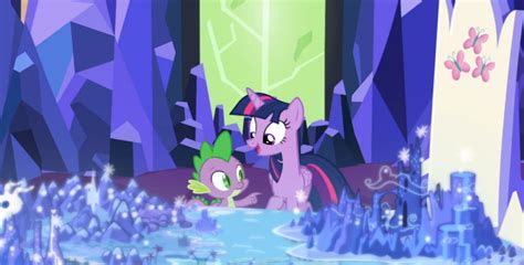 Equestria Daily Mlp Stuff New Trailer For My Little Pony Season 5