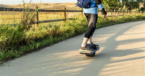 The 7 Best Electric Skateboards For Kids And Teens For 2022 Boxercycles
