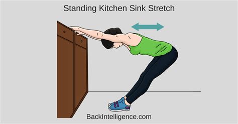 10 Posture Correction Exercises Upper Lower Back