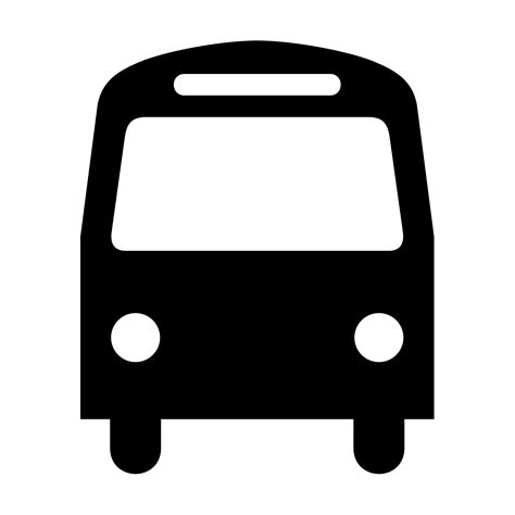 Bus Logo Png Clipart Best Images And Photos Finder
