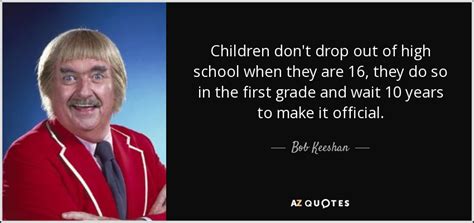 He lifted a hand to her face, running a fingertip across her cheekbone and down to her mouth. TOP 11 QUOTES BY BOB KEESHAN | A-Z Quotes