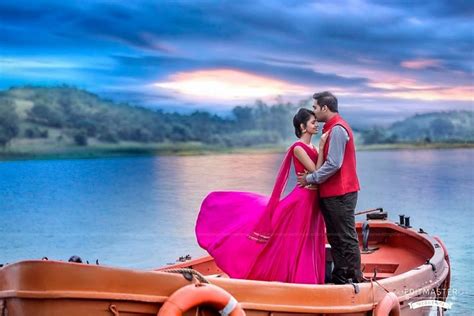 11 Awesome Prewedding Shoot Ideas You Just Cant Miss Pre Wedding