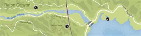 Gta 5 Peyote Plant Locations On Map Maps Location Catalog Online