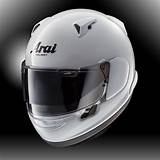 High End Bike Helmets Pictures