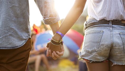 Horoscope Compatibility 12 Zodiac Matches That Make The Best Couples