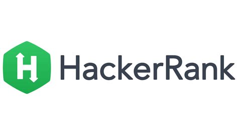 Hackerrank Software Engineer Intern My Interview Experience By
