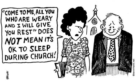 Pin On Christian Comics Illustrations And Funnies