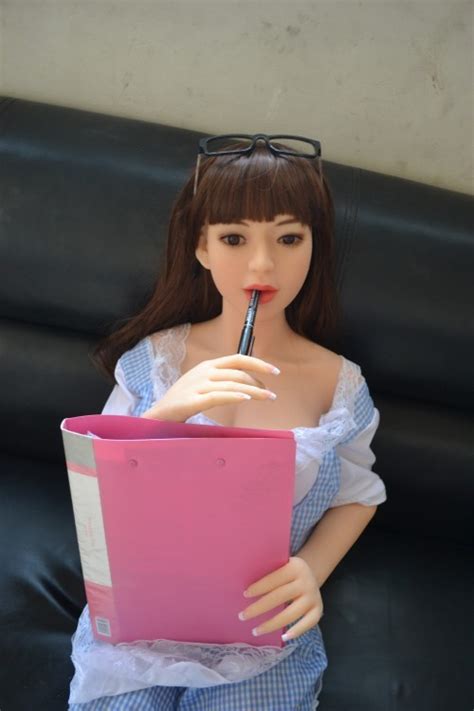 Oral Sex Doll Real Doll Real Life Sex Dolls Solid Sex