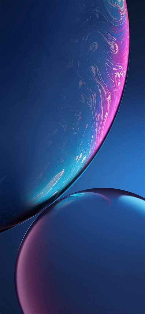 Iphone Xr Official Wallpapers Wallpaper Cave