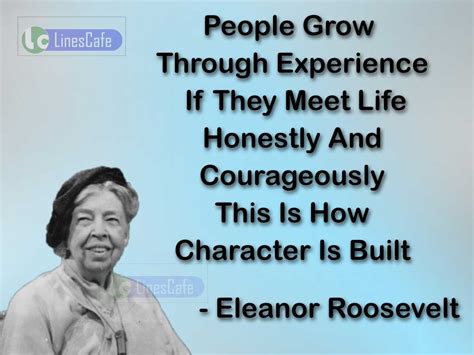 Eleanor Roosevelt Top Best Quotes With Pictures