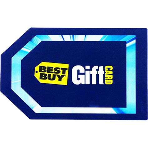 Amazon warehouse great deals on quality used products. $25 Best Buy Gift Card • Deal Planet