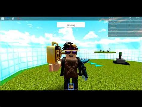 Below are 35 working coupons for roblox dubstep music codes from reliable websites that we have updated for users to get maximum savings. Dubstep Codes In Roblox - YouTube