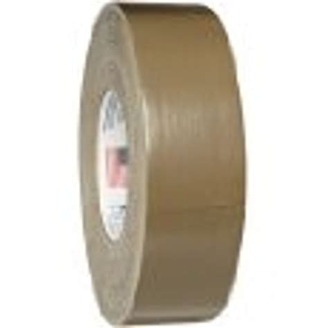 100mph Duct Tape 2 X 60 Yd Olive Drab Ideal Supply Inc Dba Ideal