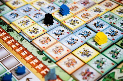 Best Tile Laying Games Krishna Moriera