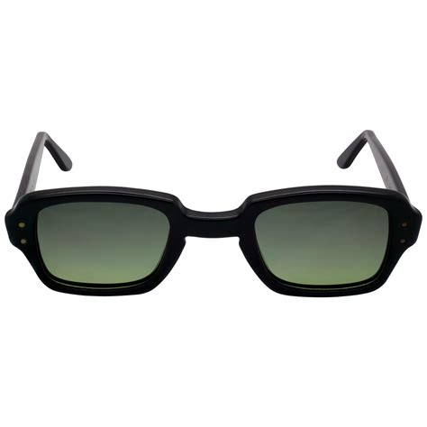 original military 60s sunglasses made in vintage ubicaciondepersonas cdmx gob mx