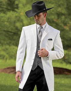 Find your perfect rental tuxedo with stitch & tie. 1000+ images about Groom & Men Wedding Attire & Hair on ...