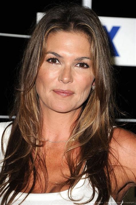Paige Turco News Photos Videos And Movies Or Albums Yahoo