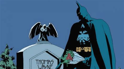 Джек куэйд, дженсен эклс, джош дюамель и др. 'Batman: The Long Halloween' to get a Two-Part Animated ...