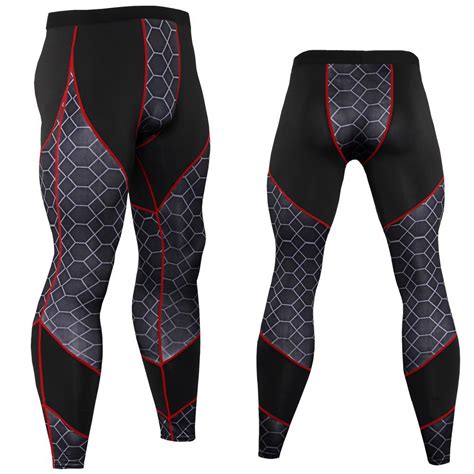 fast 7 day free shipping online exclusive 1bests mens sports running set compression shirt