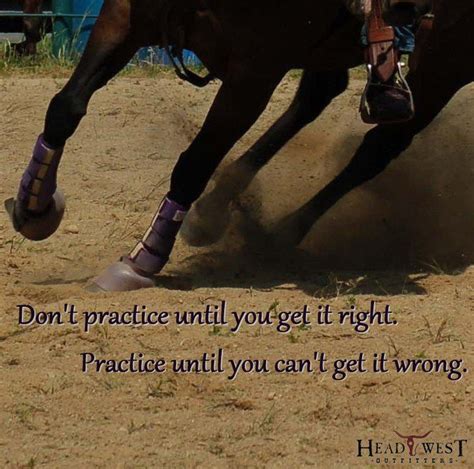 What does this quote means to you? 135 best Cowgirl & Cowboy Quotes images on Pinterest