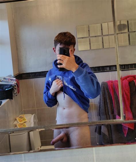College Men And Dorm Cock Page 95 Lpsg