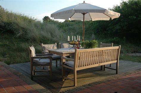 In der ferienregion nordsee finden sie vielfältige ferienhäuser direkt von privat. Luxus Ferienhaus, Nordsee, Pool, Sauna, Kamin, Reetdach ...