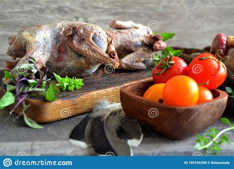 Wild Cooking Stock Images Download 42395 Royalty Free Photos