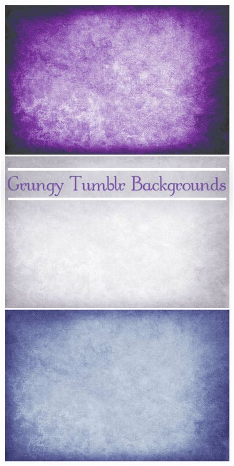Free Grungy Tumblr Backgrounds By Ibjennyjenny On Deviantart