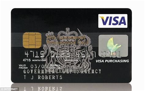 Maybe you would like to learn more about one of these? How council officials abuse credit cards at YOUR expense | Daily Mail Online
