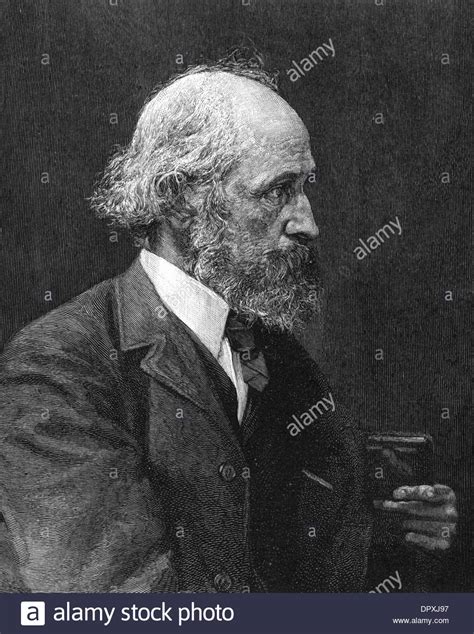 William James High Resolution Stock Photography And Images Alamy