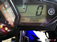 เทพไท แนะ เราชนะเยียวยา 3,500 ตามทะเบียนบ้านนาน 3 เดือน. มอเตอร์ไซค์มือสอง R 3 เลขทะเบียน 46 รถสภาพนางฟ้า ไมล์ ...