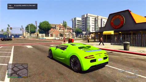 $2.50 (250 credits) / 1 m stock: GTA 5 Online: ''MODDED MONEY LOBBIES'' After Patch! (Xbox ...