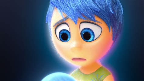 pixar corner new inside out trailer is packed with emotions