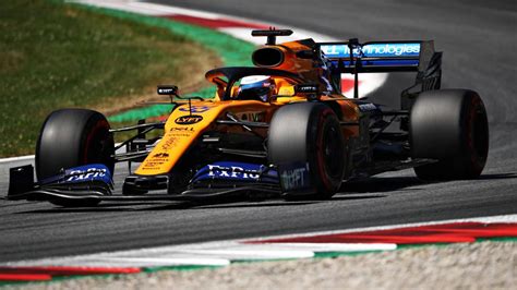 You can download free mp3 or mp4 as a separate song, or as video and download a music collection from any artist, which of course will save you a lot of time. Clasificación F1 GP de Austria 2019 en directo: Red Bull ...