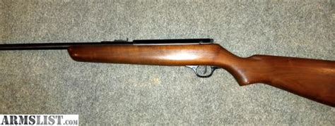 Armslist For Sale Marlin Model 88 Semiauto 22lr