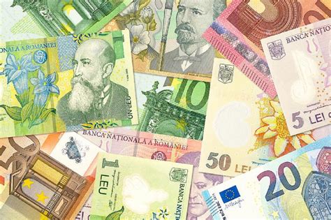 Maybe you would like to learn more about one of these? Curs BNR, luni, 12 aprilie 2021. Ce valoare a atins, azi ...